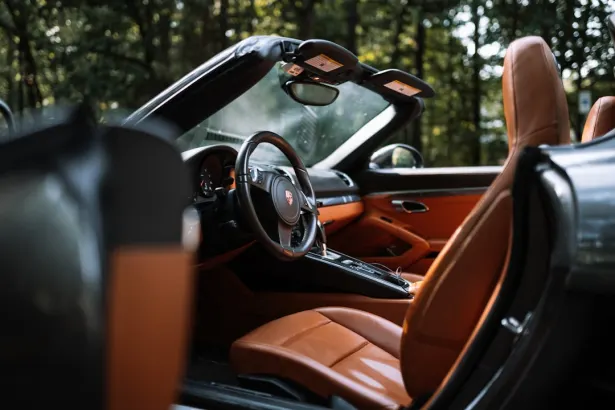 FunBet Casino Android/iOS aplikacija